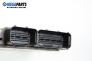 Компютър двигател за Volkswagen Touareg SUV (10.2002 - 01.2013) 5.0 V10 TDI, 313 к.с., № Bosch 0 281 011 481