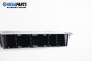 Компютър двигател за BMW X3 Series E83 (01.2004 - 12.2011) 2.5 i, 192 к.с., № BMW 7 548 769 / Siemens 5WK93022