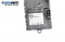 Реостат за BMW 5 Series E60 Touring E61 (06.2004 - 12.2010), № BMW 67.32 5 948 422