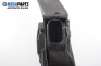 Потенциометър газ  за Ford Mondeo III Hatchback (10.2000 - 03.2007), № 2S719F836CA