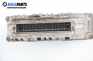 Компютър с контактен ключ и имобилайзер за Seat Ibiza II Hatchback (03.1993 - 05.2002) 1.0 i, 50 к.с., № 0 261 203 933/934