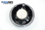 Високоговорител за Volkswagen Bora Sedan (10.1998 - 12.2013), № 1J0 035 411D