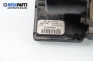 Помпа ABS за Opel Vectra B Estate (11.1996 - 07.2003), № S108196002