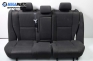 Комплект салон за Toyota Avensis Station Wagon II (04.2003 - 11.2008)
