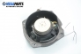 Високоговорител за SsangYong Kyron SUV (05.2005 - 06.2014), № 89300-09001