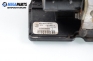 Помпа ABS за Opel Vectra B Sedan (09.1995 - 04.2002), № 13216601-C