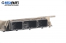 Компютър двигател за Peugeot 406 Sedan (08.1995 - 01.2005) 2.0 16V, 135 к.с., № Magneti Marelli IAW 48P2.39