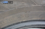 Зимни гуми NOKIAN 255/60/18, DOT: 3713