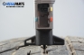 Зимни гуми NOKIAN 255/60/18, DOT: 3713