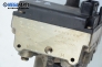Помпа ABS за Mercedes-Benz E-Class Sedan (W210) (06.1995 - 08.2003), № Bosch 0 285 217 007