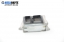 Модул за AIRBAG за Ford Mondeo III Estate (10.2000 - 03.2007), № 1S7T-14B056-BG