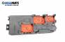 Бушонно табло за Opel Vectra C Sedan (04.2002 - 01.2009) 2.2 DTI 16V, 125 к.с., № 460 023 260