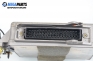 Компютър двигател за Fiat Palio Weekend (04.1996 - 04.2012) 1.6 16V (178DX.D1A), 100 к.с., № MAGNETI MARELLI IAW 1ABB .92