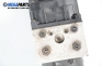 Помпа ABS за Alfa Romeo 156 Sedan (09.1997 - 09.2005), № Bosch 0 265 216 401