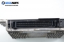Компютър двигател за Hyundai Lantra II Wagon (02.1996 - 10.2000) 1.6 16V, 114 к.с., № H103955111D HMC 3911023720