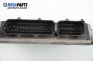Компютър с контактен ключ за Volkswagen Golf IV Hatchback (08.1997 - 06.2005) 2.3 V5, 150 к.с., № Bosch 0 261 206 175