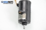 Потенциометър газ  за Lancia Lybra Station Wagon (07.1999 - 10.2005), № Bosch 0 281 002 202