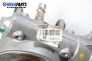 Колона кормилен прът за Opel Meriva A Hatchback (05.2003 - 05.2010), № GM 13247206