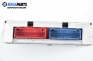 Компютър двигател за Opel Corsa B Hatchback (03.1993 - 12.2002) 1.6 GSI 16V, 109 к.с., № DELCO 16163479 SL BHPZ