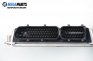 Компютър с контактен ключ за Volkswagen Passat Sedan B5 (08.1996 - 12.2001) 1.8 T, 150 к.с., № 8D0 907 558 E
