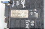 Компютър двигател за Fiat Fiorino Box III (01.1988 - 12.2005) 70 i.e. 1.4, 67 к.с., № 0 280 000 760