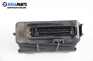 Компютър двигател за Fiat Fiorino Box III (01.1988 - 12.2005) 70 i.e. 1.4, 67 к.с., № 0 280 000 760
