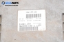 Компютър с контактен ключ за Peugeot 206 Hatchback (08.1998 - 12.2012) 1.4 i, 75 к.с., № OF 05 S9AWX8C8312 98