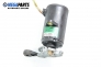 Потенциометър газ  за Seat Ibiza III Hatchback (08.1999 - 02.2002), № Bosch 0 280 752 017