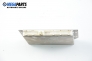 ESP+BAS модул за Mercedes-Benz A-Class Hatchback  (W168) (07.1997 - 08.2004), № Bosch 0 265 109 431