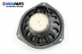 Високоговорител за Opel Vectra C GTS (08.2002 - 01.2009), № GM 24423552