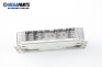 Компютър автоматични скорости за Land Rover Range Rover III SUV (03.2002 - 08.2012), № NNW504100
