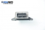 Реле за перка охлаждане за Peugeot 406 Sedan (08.1995 - 01.2005) 1.8 16V, № 9633609780