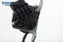 Потенциометър газ  за Nissan Primera Traveller III (01.2002 - 06.2007), № 18002AU600