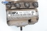 Помпа ABS за Fiat Marea Weekend (09.1996 - 12.2007), № 32 610689-05