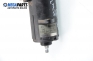 Потенциометър газ  за Fiat Marea Weekend (09.1996 - 12.2007), № 0 205 001 010