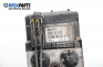 Помпа ABS за Lancia Y Hatchback (11.1995 - 09.2003), № Bosch 0 265 216 403