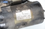 Стартер за Fiat Palio Weekend (04.1996 - 04.2012) 1.6 16V (178DX.D1A), 100 к.с., № 63103007