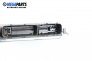 Компютър двигател за Volkswagen Polo Hatchback IV (10.2001 - 12.2005) 1.4 TDI, 75 к.с., № Bosch 0 281 011 242