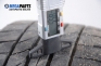 Летни гуми BRIDGESTONE 175/55/15