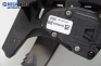 Потенциометър газ  за Opel Meriva A Hatchback (05.2003 - 05.2010), № GM 93335443