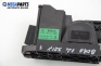Потенциометър газ  за Volkswagen Bora Sedan (10.1998 - 12.2013), № Bosch 0 280 752 211