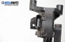 Потенциометър газ  за Opel Meriva A Hatchback (05.2003 - 05.2010), № GM 93335443