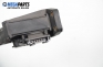 Потенциометър газ  за Volkswagen Bora Sedan (10.1998 - 12.2013), № Bosch 0 280 752 211