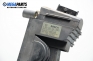Потенциометър газ  за Fiat Punto Hatchback II (09.1999 - 07.2012), № Bosch 0 281 002 325
