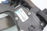 Потенциометър газ  за Opel Corsa C Hatchback (09.2000 - 12.2009), № GM 9 129 423