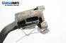 Потенциометър газ  за Fiat Punto Hatchback II (09.1999 - 07.2012), № Bosch 0 281 002 325