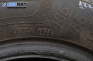 Зимни гуми KLEBER 185/65/15, DOT: 4606