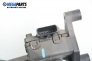 Потенциометър газ  за Opel Corsa C Hatchback (09.2000 - 12.2009), № GM 9 129 423