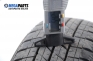 Летни гуми BRIDGESTONE 145/65/15