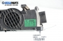 Потенциометър газ  за Skoda Fabia II Hatchback (12.2006 - 12.2014), № Bosch 0 280 755 063